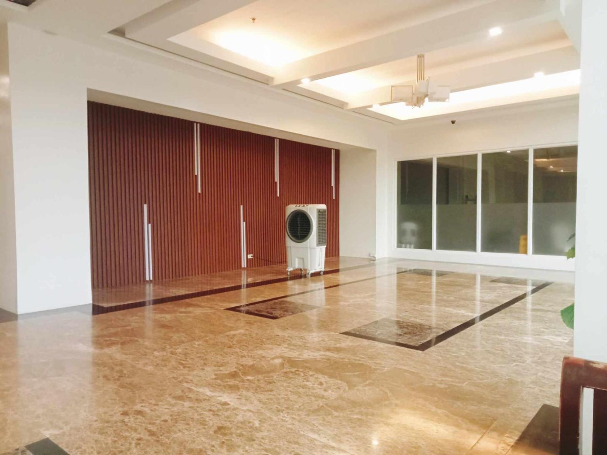 Cityland Tagaytay Taal Lake View City View Free Pool Parking Studios With Balcony Are City View Tagaytay City Exteriér fotografie