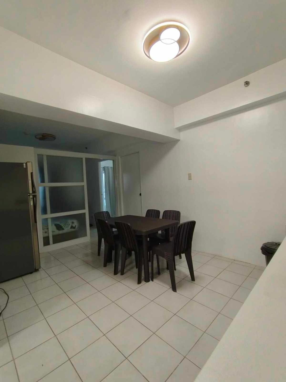 Cityland Tagaytay Taal Lake View City View Free Pool Parking Studios With Balcony Are City View Tagaytay City Exteriér fotografie